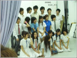 ap_20080813014814192