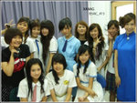 ap_20080813014902665
