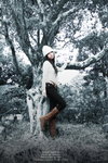 QueeniaSnow(Resized)001
