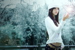 TheSilverShining(Resized)002