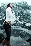 TheSilverShining(Resized)003