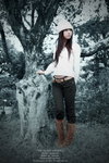 TheSilverShining(Resized)005