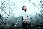 TheSilverShining(Resized)009