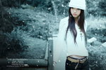 TheSilverShining(Resized)011