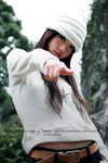AtouchAway(Queenia)002