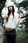 AtouchAway(Queenia)008