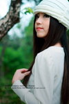 AtouchAway(Queenia)010
