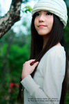 AtouchAway(Queenia)011