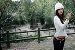 AtouchAway(Queenia)015