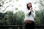 AtouchAway(Queenia)016