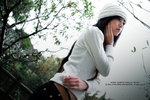 AtouchAway(Queenia)017