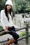 AtouchAway(Queenia)019