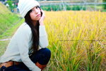 AtouchAway(Queenia)021
