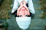 AtouchAway(Queenia)022