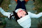 AtouchAway(Queenia)023