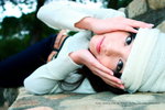 AtouchAway(Queenia)024