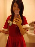 081212_200759