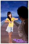 Queenia_001