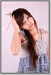 Queenia_022