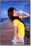 Queenia_064