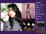 Ling_20Yu