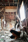IMG_1594 copy