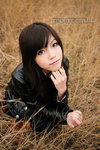 IMG_1685 copy