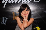 TYAMA_2008_220