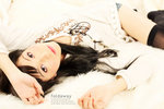7N2B0425zzzzz