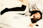 7N2B0468zzzzz
