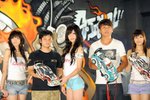 DSC_4376a
