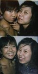 

me & nam nam