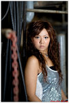 1149454_4ff8z7_m