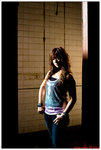 1149474_hh5bzb_m