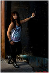 1149475_7xax4c_m