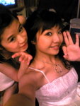 07-11-19_03-44