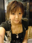 DSC00100