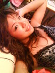 DSC02657