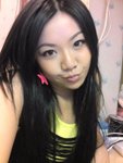 P16-09-09_00.48[01]