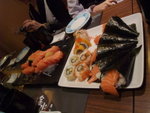 DSCF8521