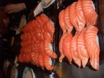 DSCF8526