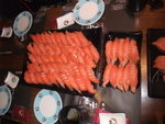 DSCF8528