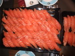 DSCF8530