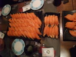 DSCF8535
