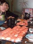 DSCF8536