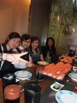 DSCF8537