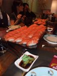 DSCF8538