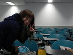 DSCN0006