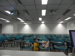 DSCN0007