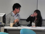 DSCN0035